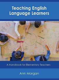 Teaching English Language Learners