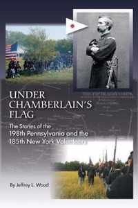 Under Chamberlain's Flag