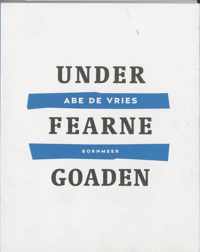Under Fearne Goaden