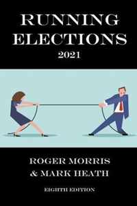 Running Elections