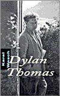 Dylan thomas