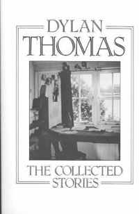 The Collected Stories