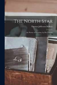 The North Star: