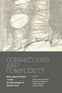 Connections and Complexity