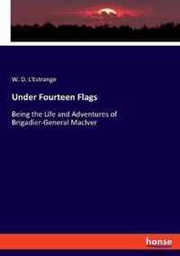 Under Fourteen Flags