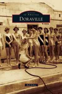 Doraville