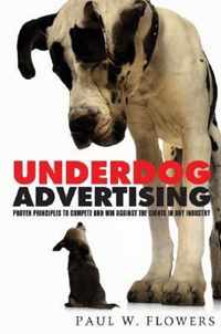 Underdog Advertising