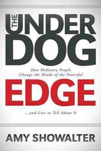 The Underdog Edge