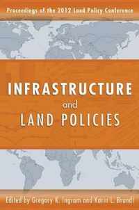 Infrastructure and Land Policies