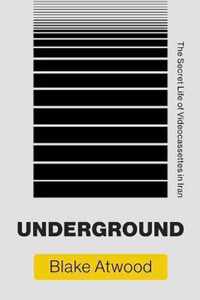 Underground