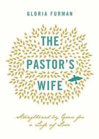 The Pastor's Wife