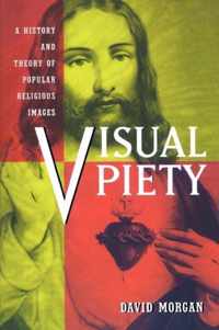 Visual Piety