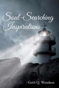 Soul-Searching Inspirations