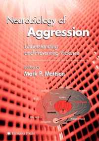 Neurobiology of Aggression