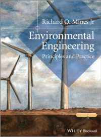 Environmental Engineering
