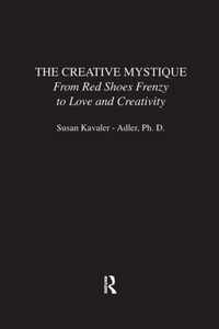 The Creative Mystique
