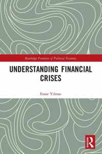 Understanding Financial Crises