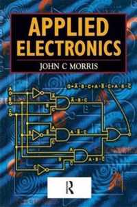 Applied Electronics