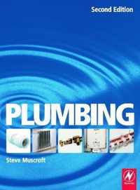 Plumbing