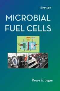 Microbial Fuel Cells