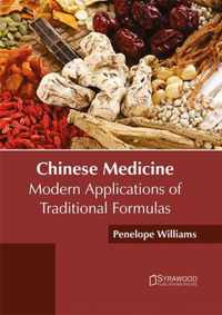 Chinese Medicine