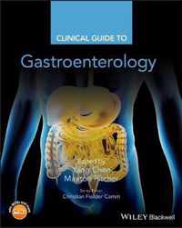 Clinical Guide to Gastroenterology