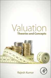 Valuation