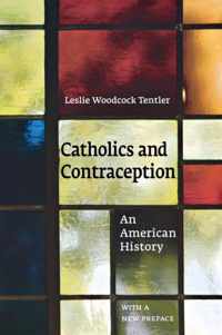 Catholics and Contraception