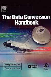 Data Conversion Handbook