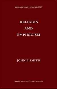 Religion and Empiricism