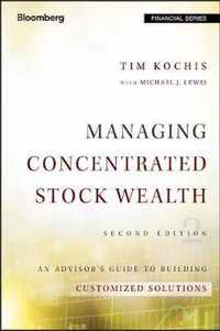 Managing Concentrated Stock Wealth 2E