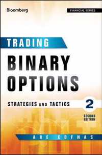 Trading Binary Options 2nd Ed