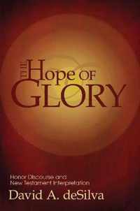 The Hope of Glory