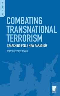 Combating Transnational Terrorism