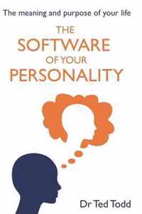 The 'Software' of Your Personality