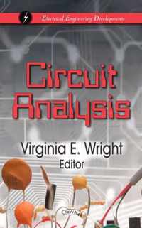 Circuit Analysis