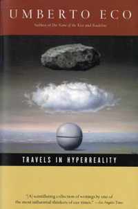 Travels in Hyperreality