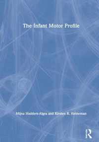 The Infant Motor Profile