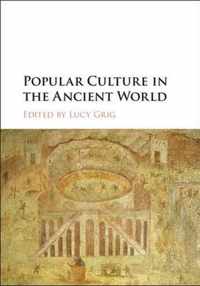 Popular Culture in the Ancient World