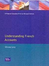 Understanding French Accounts