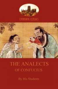 The Analects of Confucius