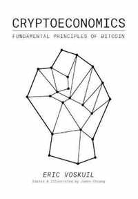 Cryptoeconomics