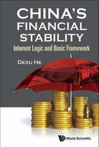 China's Financial Stability