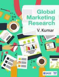 Global Marketing Research