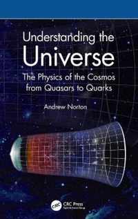 Understanding the Universe