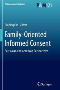 Family-Oriented Informed Consent