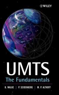 Umts