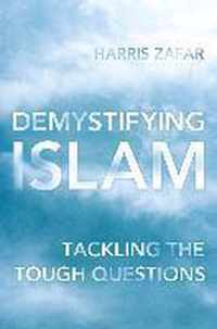 Demystifying Islam