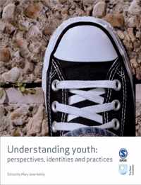 Understanding Youth