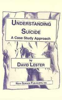 Understanding Suicide